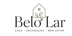 Belo Lar – Início